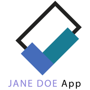 Accounting Company Logo by Business Booster Agency