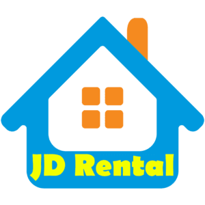 Real Estate Agency Logo by Business Booster Agency