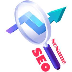 SEO Agency Logo by Business Booster Agency