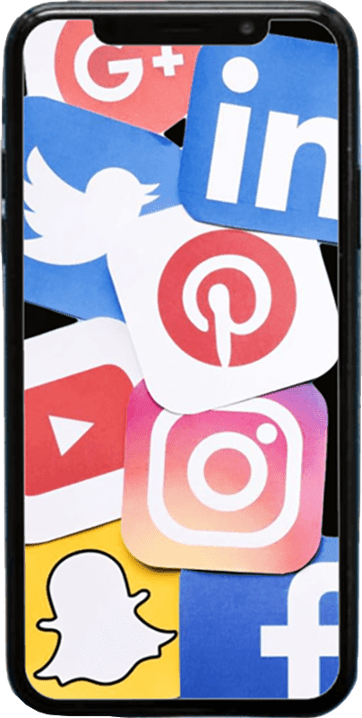 Business Booster Agency Features