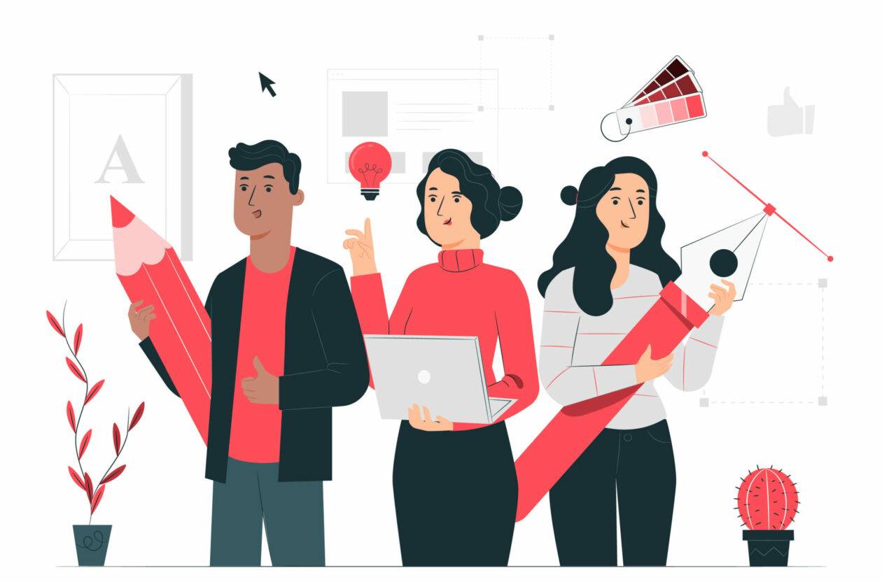 Why Business Booster Agency is the Best?