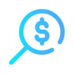 Analytics by Business Booster Agency