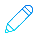 Copywriting by Business Booster Agency