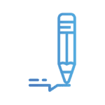 Data Entry by Business Booster Agency