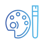 Designing by Business Booster Agency