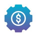 Free Tools Network by Business Booster Agency