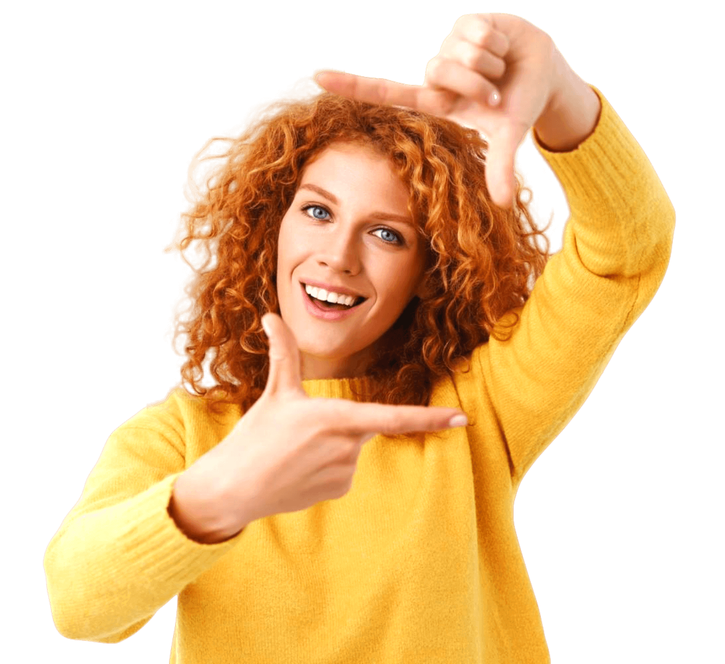 About Business Booster Agency